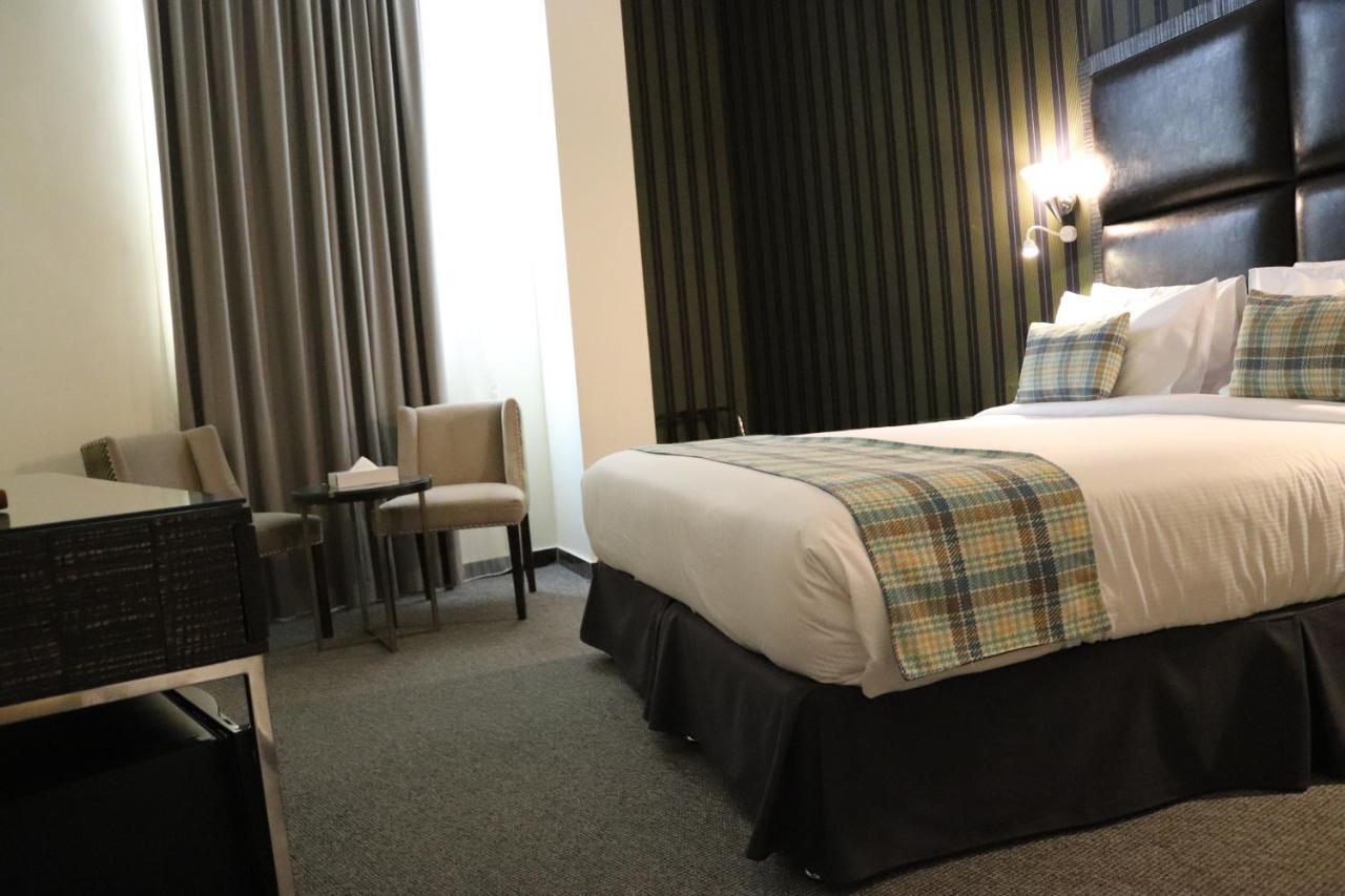 Buraq Hotel Дубай Экстерьер фото