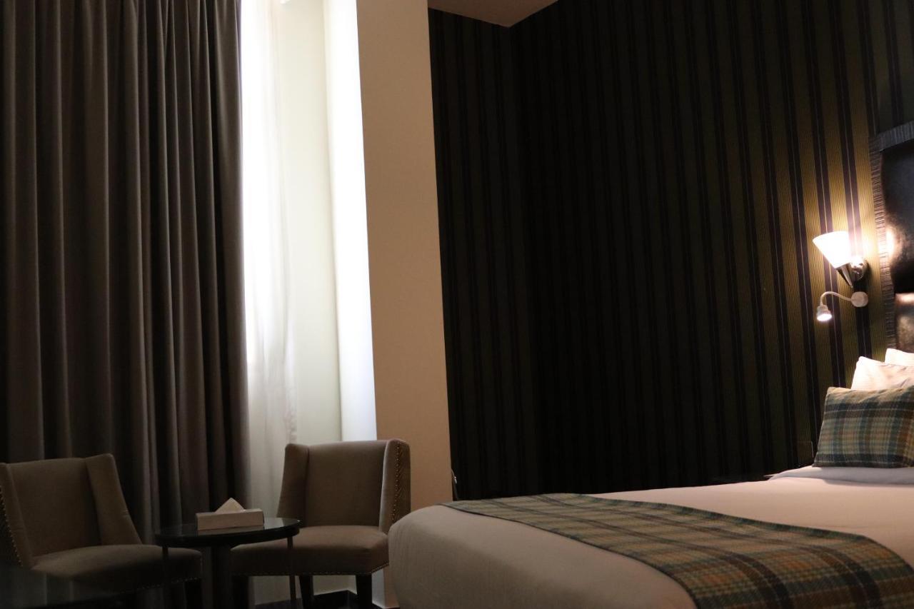 Buraq Hotel Дубай Экстерьер фото