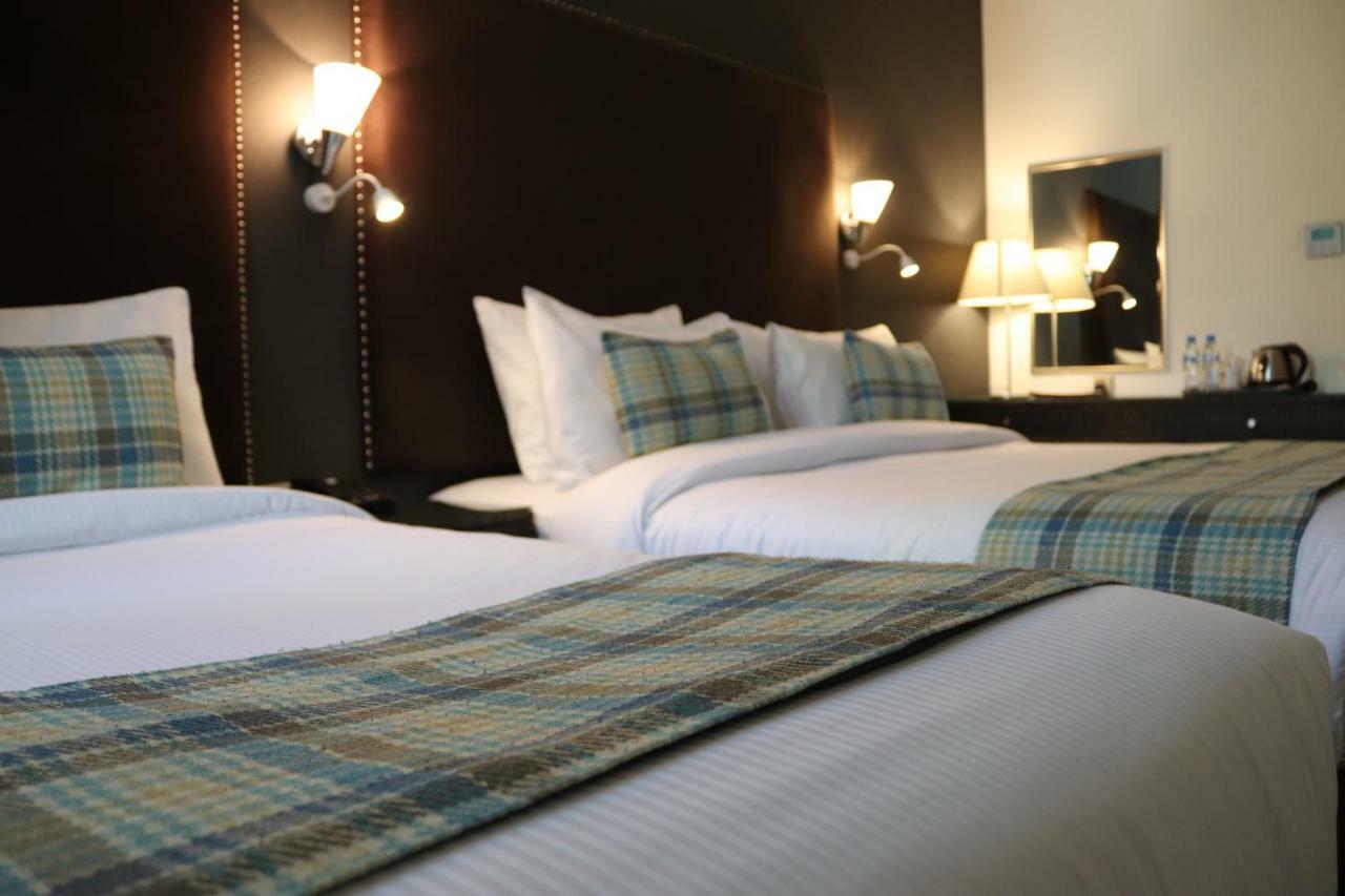 Buraq Hotel Дубай Экстерьер фото
