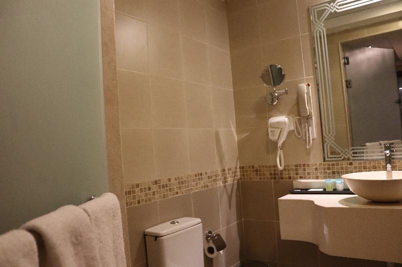 Buraq Hotel Дубай Экстерьер фото