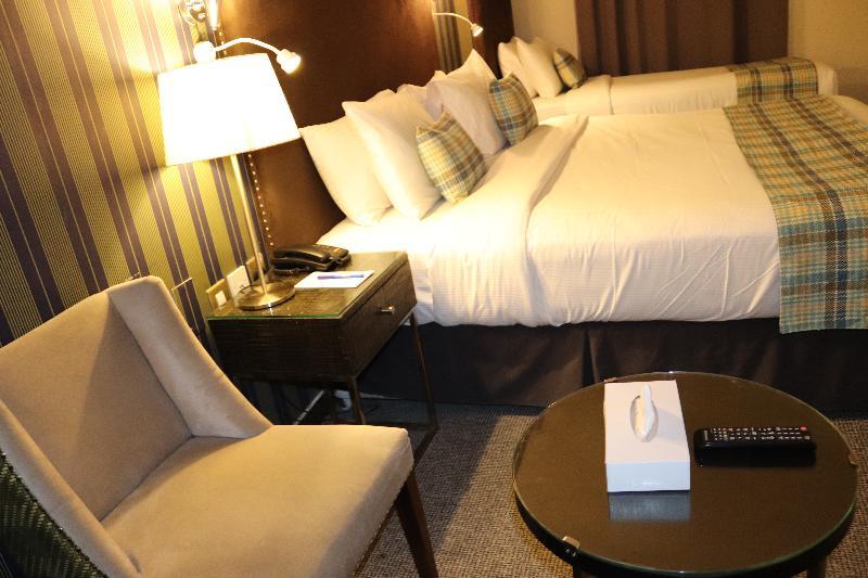 Buraq Hotel Дубай Экстерьер фото
